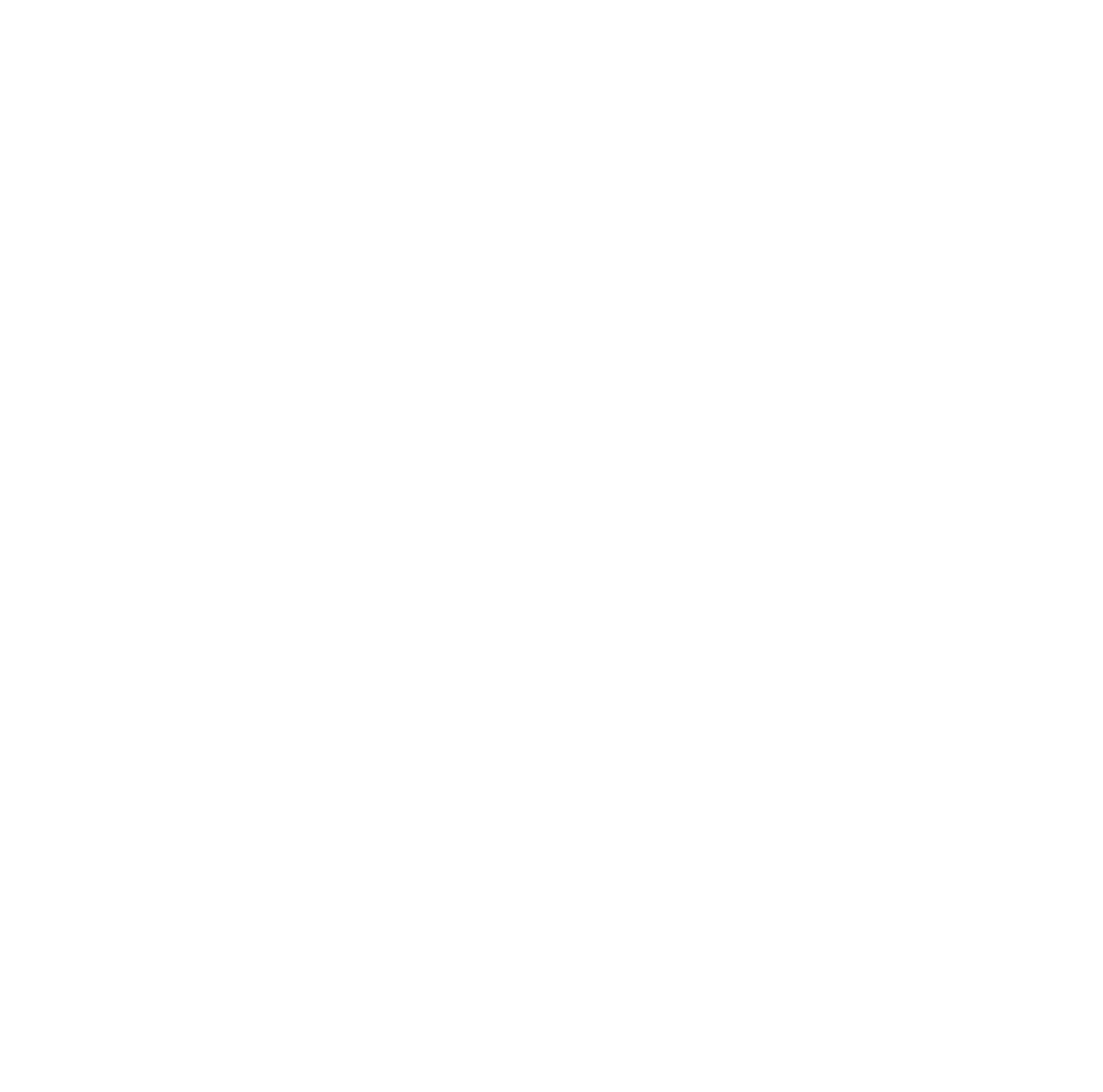 Prupp Design Logo