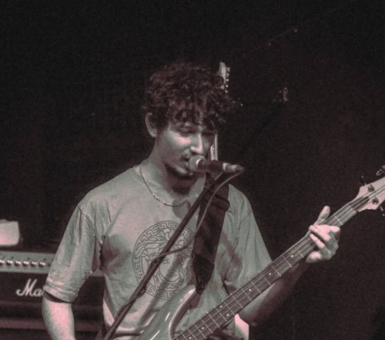 Mehmet Naim Erdem — Prupp Design kurucu ortağı